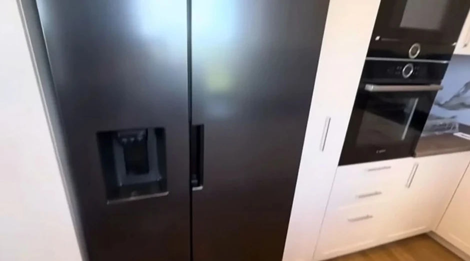 Aleksandra Subotić vila