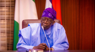 APC UK strategises for active participation in Tinubu’s administration