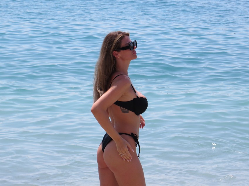 Rialda Karahasanović