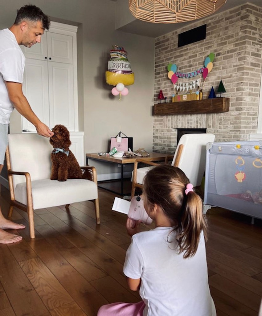 Dom Bojana Vaskovića