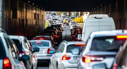 Walka o zdrowie (najmłodszych) krakowian. Strefa Czystego Transportu już od przyszłego roku