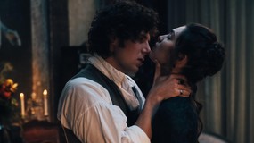 Arcydzieło literatury powróciło jako serial. "Właściwie rozdziera historyczny gorset"