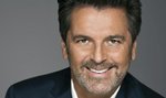 Thomas Anders: chcę zaśpiewać z Celine Dion!