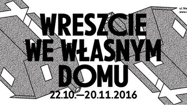 8. Festiwal Warszawa w Budowie – "Wreszcie we własnym domu"