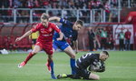 W środę 65. piłkarskie derby Łodzi. Widzew i ŁKS na przeciwnych biegunach