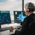 avion nestao sa radara