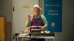 Nowy serial twórców "1670" zmiażdżony na starcie. "Humor do niedzielnego rosołu"