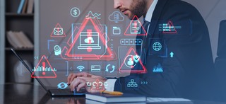 Opłata za kurs programowania – jak przedsiębiorca powinien rozliczyć VAT i PIT