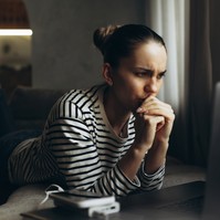 Ha így él, nagyobb az esélye a stroke-ra
