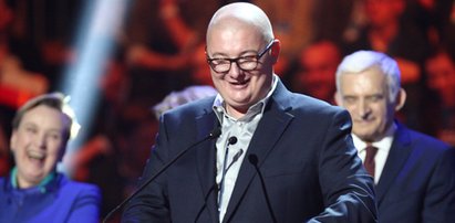 Kamiński: To Platforma chciała, żebym kandydował