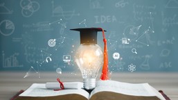 QUIZ. Trochę geografii oraz kultury, odrobina nauki, ciut literatury. 8/15 to norma, ale idź po więcej