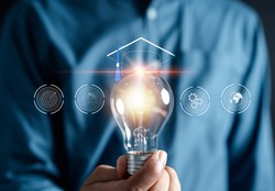 QUIZ. Trochę geografii i literatury, odrobina nauki i kultury. 15/15 tylko dla omnibusów