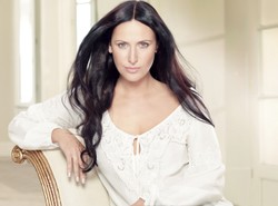 Dlaczego Kayah stosuje krem za 200 zł?