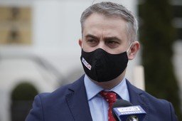 Lewica chce kontroli NIK ws. zatrudniania w spółkach Skarbu Państwa