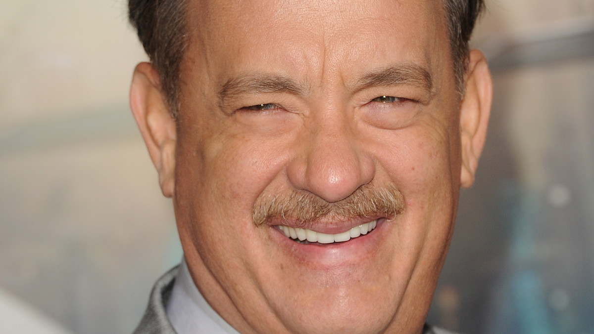 <strong>Tom Hanks</strong> to prawdziwy szczęściarz. Jest nie tylko świetnym aktorem, ale także ma bardzo udane życie prywatne. Ostatnio jego rodzina powiększyła się o jeszcze jedną osobę, bo Tom został <strong>po raz kolejny dziadkiem. </strong>