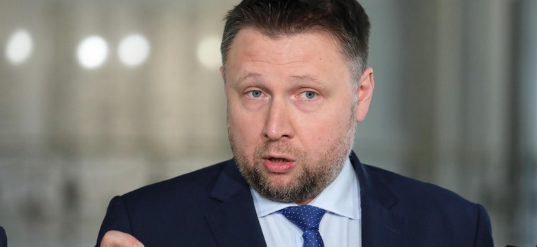 Rosjanie przeprowadzili operację dywersyjną na terenie Polski. Były minister potwierdza
