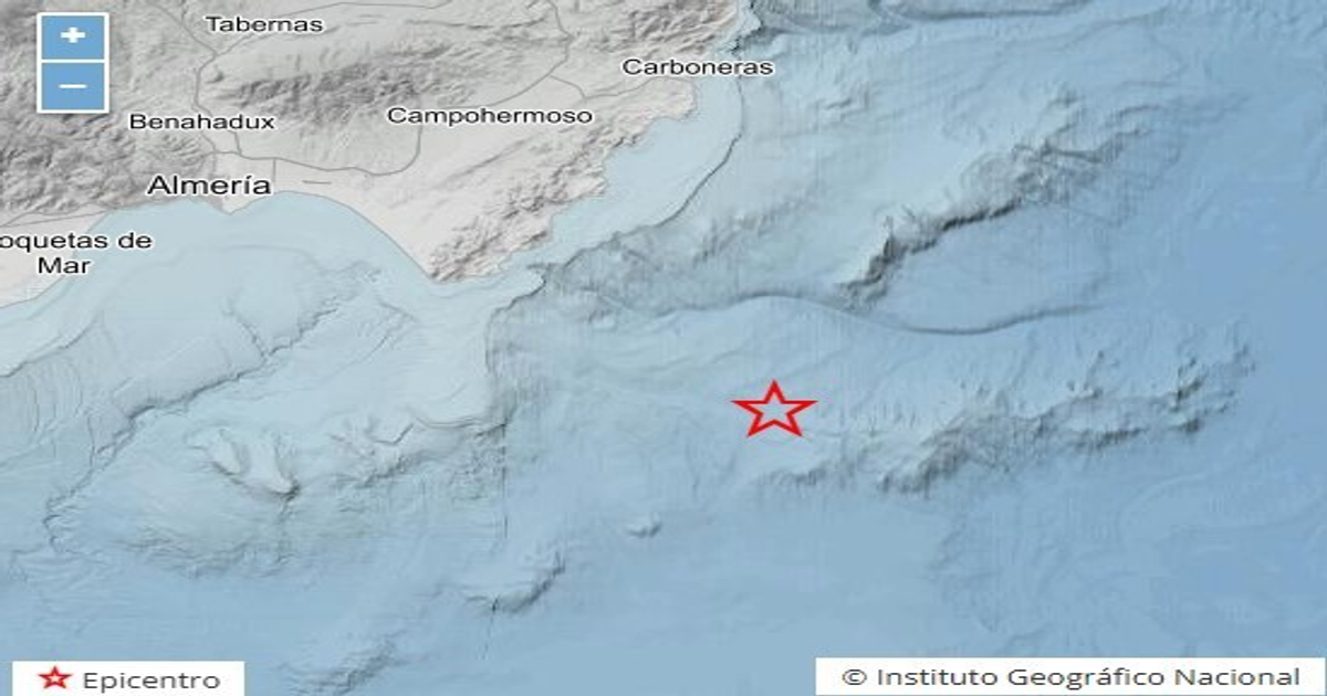 Terremoto-5-5-en-Almer-a-Se-smo-frente-al-Cabo-de-Palos