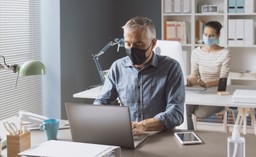 Kodeks pracy 2021. Z jakimi zmianami musi się liczyć pracodawca