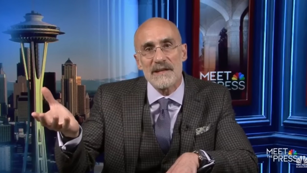 Profesor sa Harvarda izdvojio 6 ključnih navika za dugovečnost, mnogi ih zanemaruju