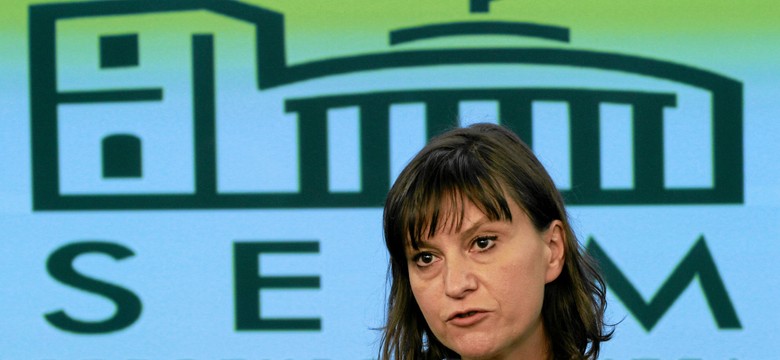 Stankiewicz: Życiorys prezydenta niepokoi dziwnymi doniesieniami