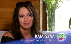 Kolejny skandal w 'Rolnik szuka żony'. Uczestnicy znali się wcześniej i spodziewają się dziecka?