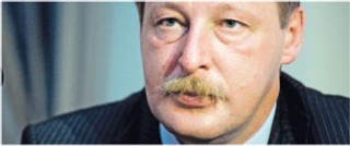 Fiskus zarobił na feriach