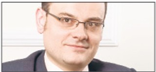 Związek zawodowy opiniuje tylko jedną uchwałę rady gminy - o likwidacji szkoły