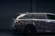 Nowe BMW jedzie do produkcji! Nie ma odwołania