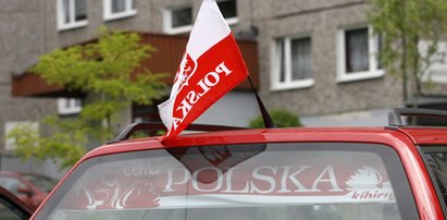 Polki znalazły się w czołówce niechlubnego rankingu. Wyniki nie pozostawiają złudzeń