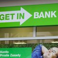 Bank Leszka Czarneckiego tworzy 110 mln zł rezerwy. Ma to związek z kredytami frankowymi