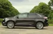 Ford Edge Vignale 2.0 TDCi Twin-Turbo