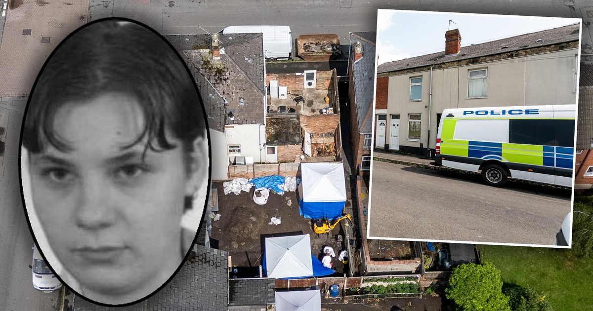 Zabójstwo Izabeli Zabłockiej. Prokurator ujawnił w sądzie koszmarne szczegóły. "Makabra"