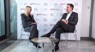 PKO BP: 2,5 mln nowych klientów dzięki ekosystemom