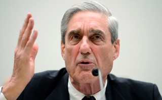 Po nitce do Trumpa. Śledztwo w sprawie wpływu Rosji na kampanię prezydencką w USA wciąż trwa