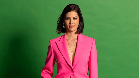 Ördög Nóra: „Már sokkal kevésbé számít, hogy a többség mit gondol rólam