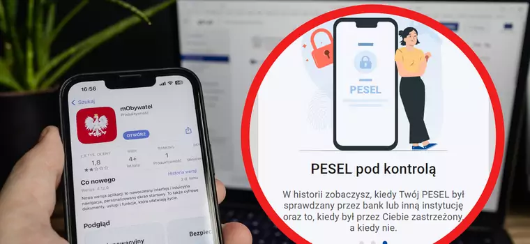 Jak zastrzec PESEL krok po kroku? Po co to w ogóle robić?