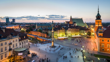 27 powodów, żeby nie odwiedzać Polski wg Buzzfeed podbiło internet