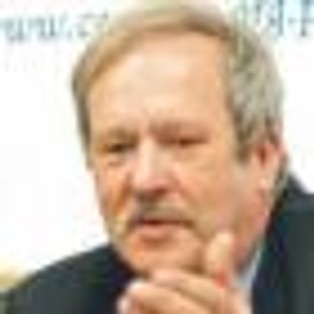 BCC: Polska jeszcze nie wyszła z kryzysu