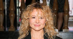 Ania Karwan o wychowaniu swojej córki: Jestem mamą kwoką