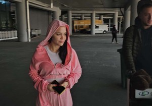 Aleksandra Mladenović