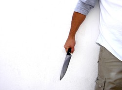 17-latek podejrzany o zabójstwo właściciela sklepu