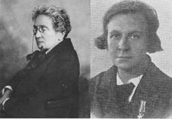 Kobiety bez których nie byłoby niepodległej Polski. Znasz je?