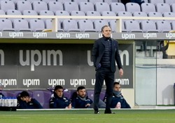 Drągowski będzie miał nowego trenera. Prandelli nie poprowadzi już Fiorentiny