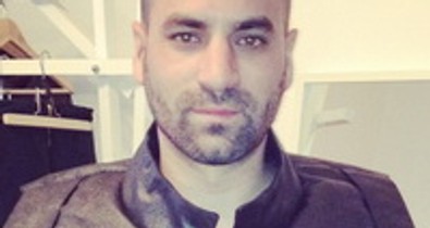 Divatblog: Magyar tervezők ruhájában az Eurovízión