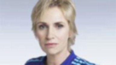 Jane Lynch poprowadzi galę Emmy?