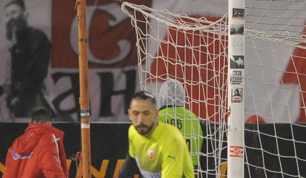 Boban Bajković