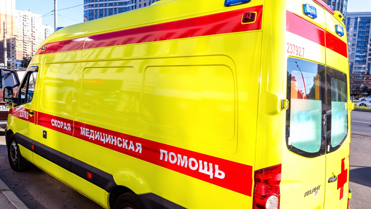 Makabryczne odkrycie przy granicy z Polską. Ciało bez głowy znalezione pod mostem