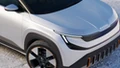Nowa Skoda to będzie hit. Czesi zmieniają styl i technologię