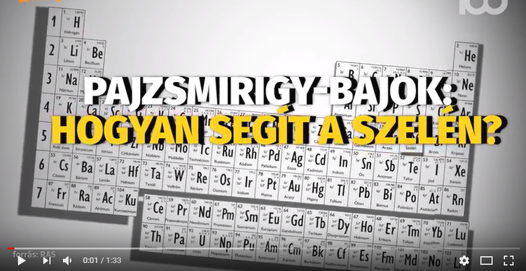 szelen_