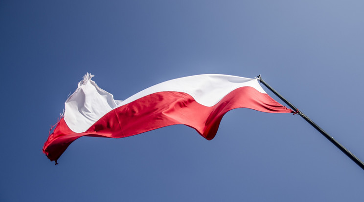 A lengyelek hivatalosan is megváltoztatják az orosz kalinyingrádi területnek az elnevezését és visszatérnek a történelmi verzióhoz / Illusztráció: Pixabay